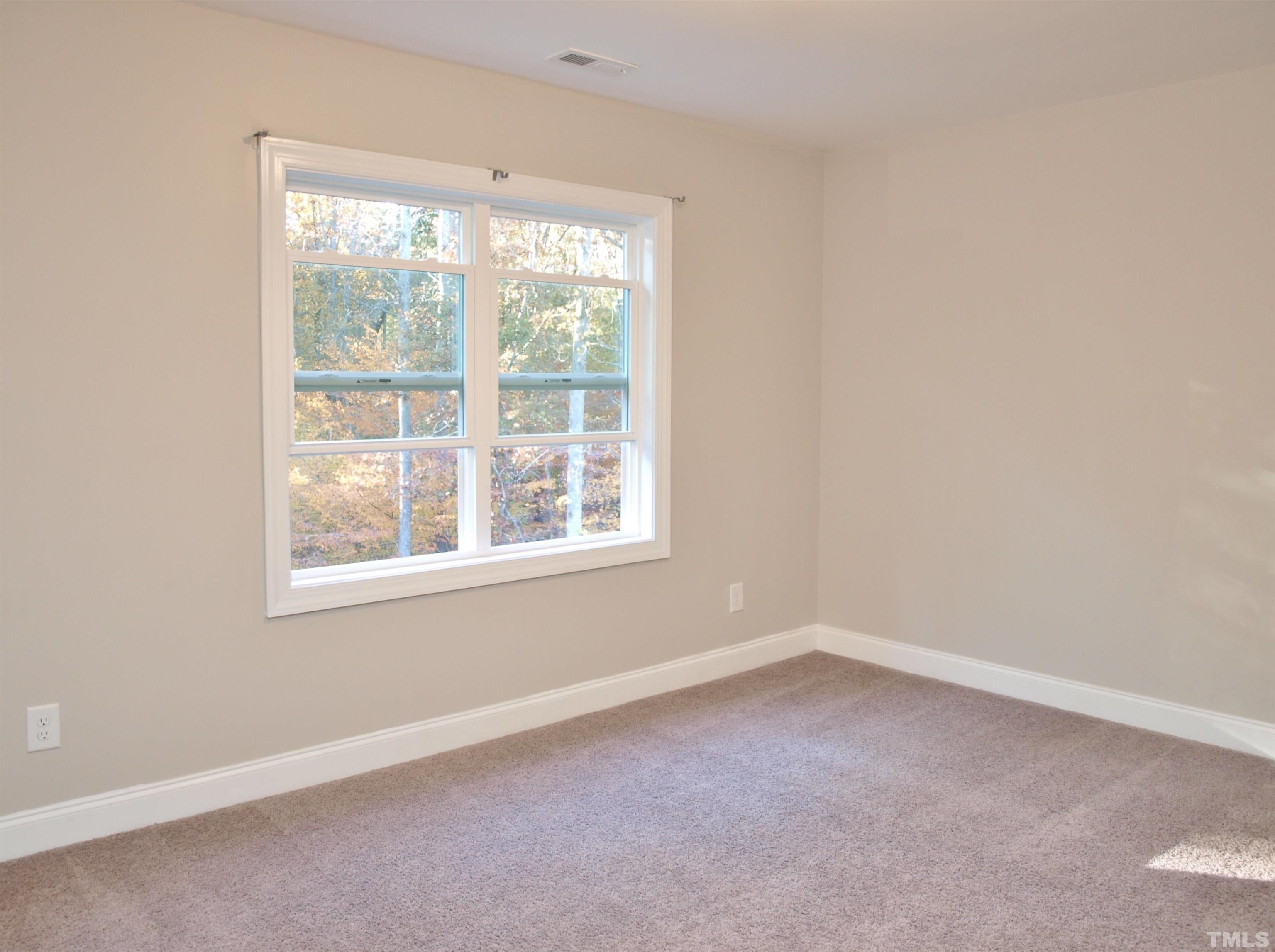175 Timberwind Road Franklinton, NC 27525 - Photo 11 of 17 Gallery Image 11
