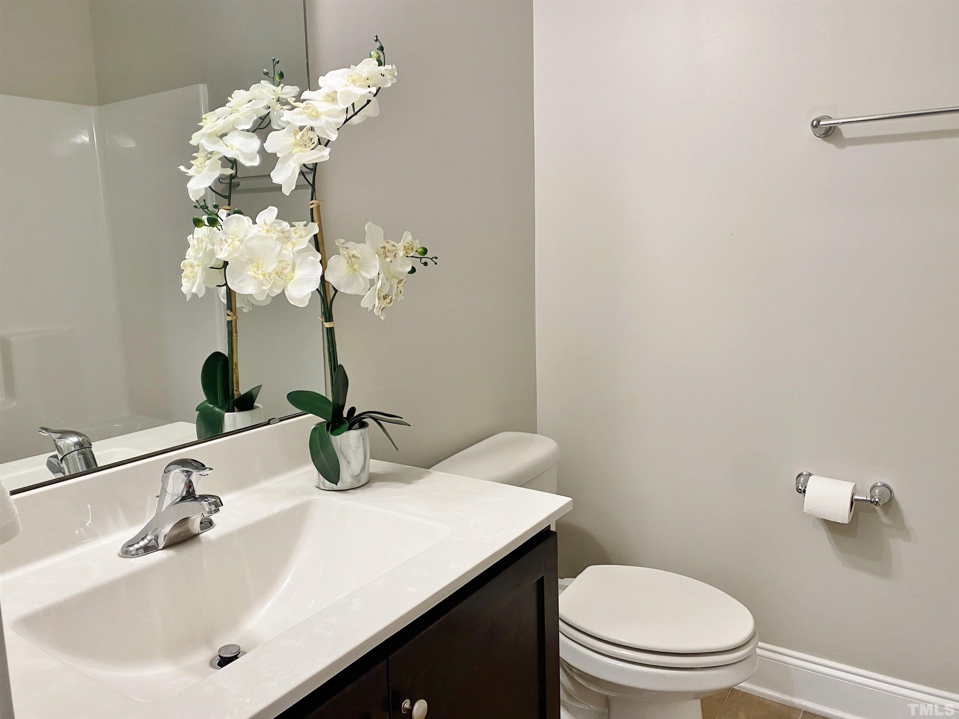 175 Timberwind Road Franklinton, NC 27525 - Photo 12 of 17 Gallery Image 12