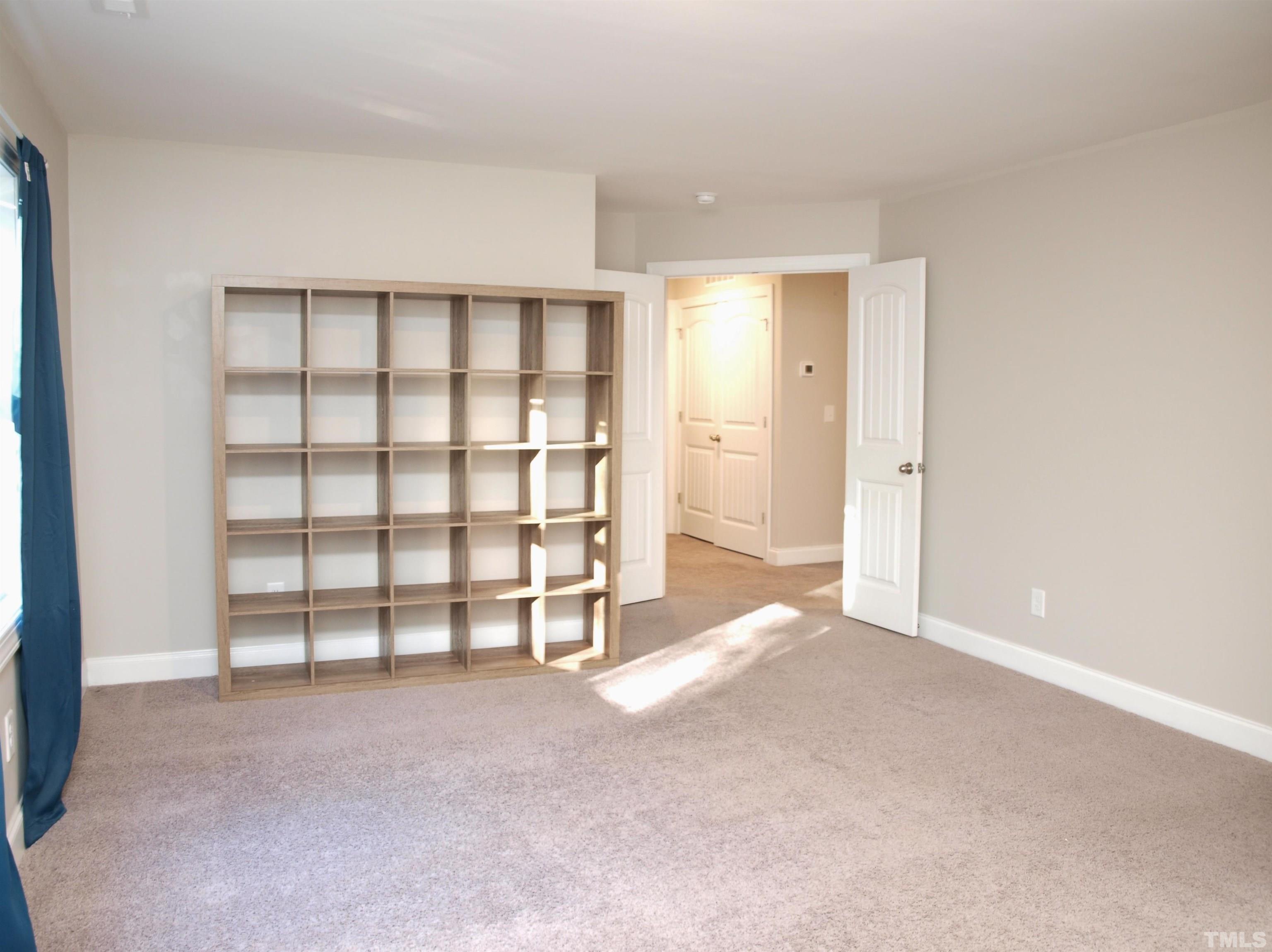 175 Timberwind Road Franklinton, NC 27525 - Photo 13 of 17 Gallery Image 13
