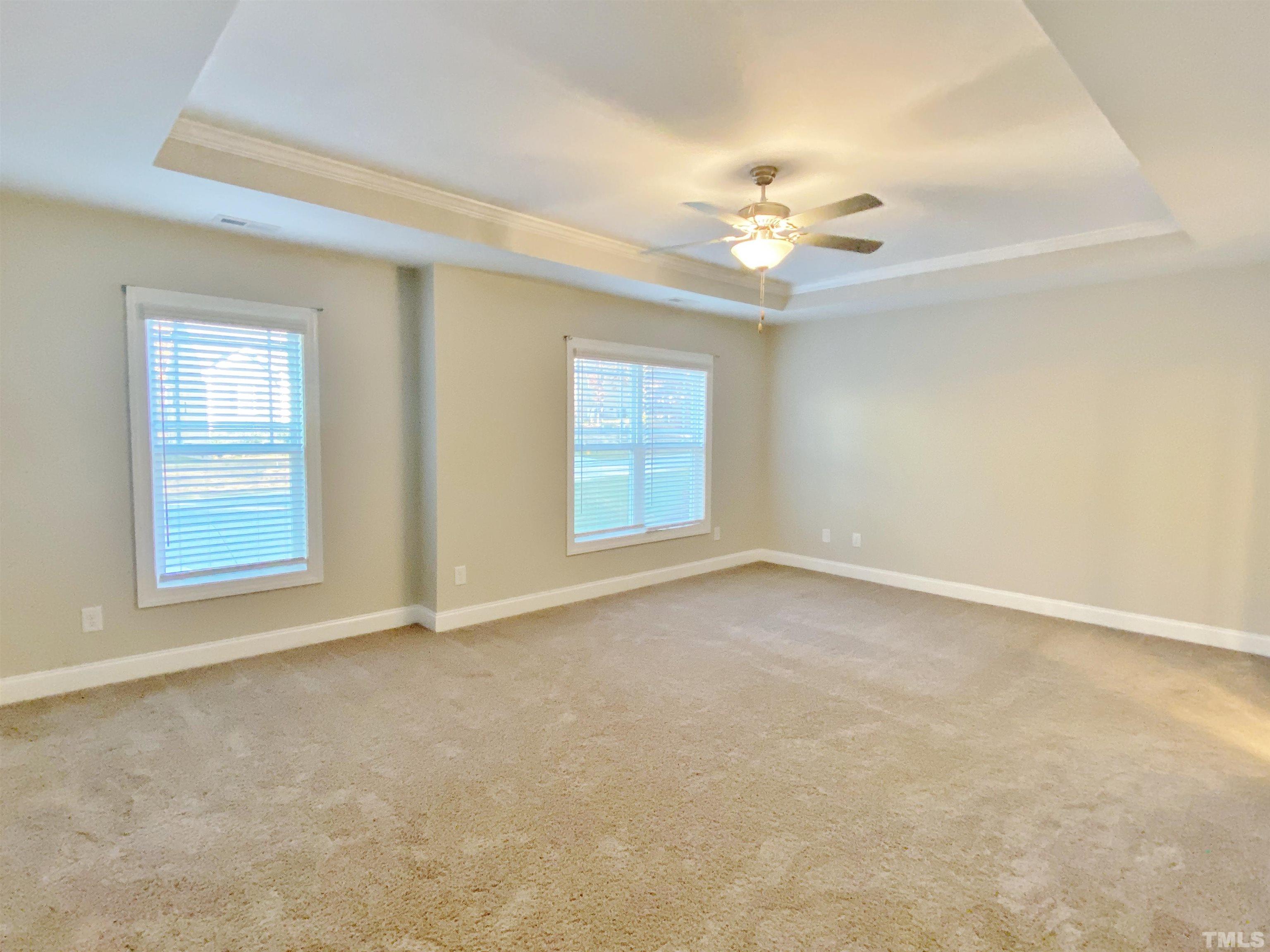 175 Timberwind Road Franklinton, NC 27525 - Photo 8 of 17 Gallery Image 8