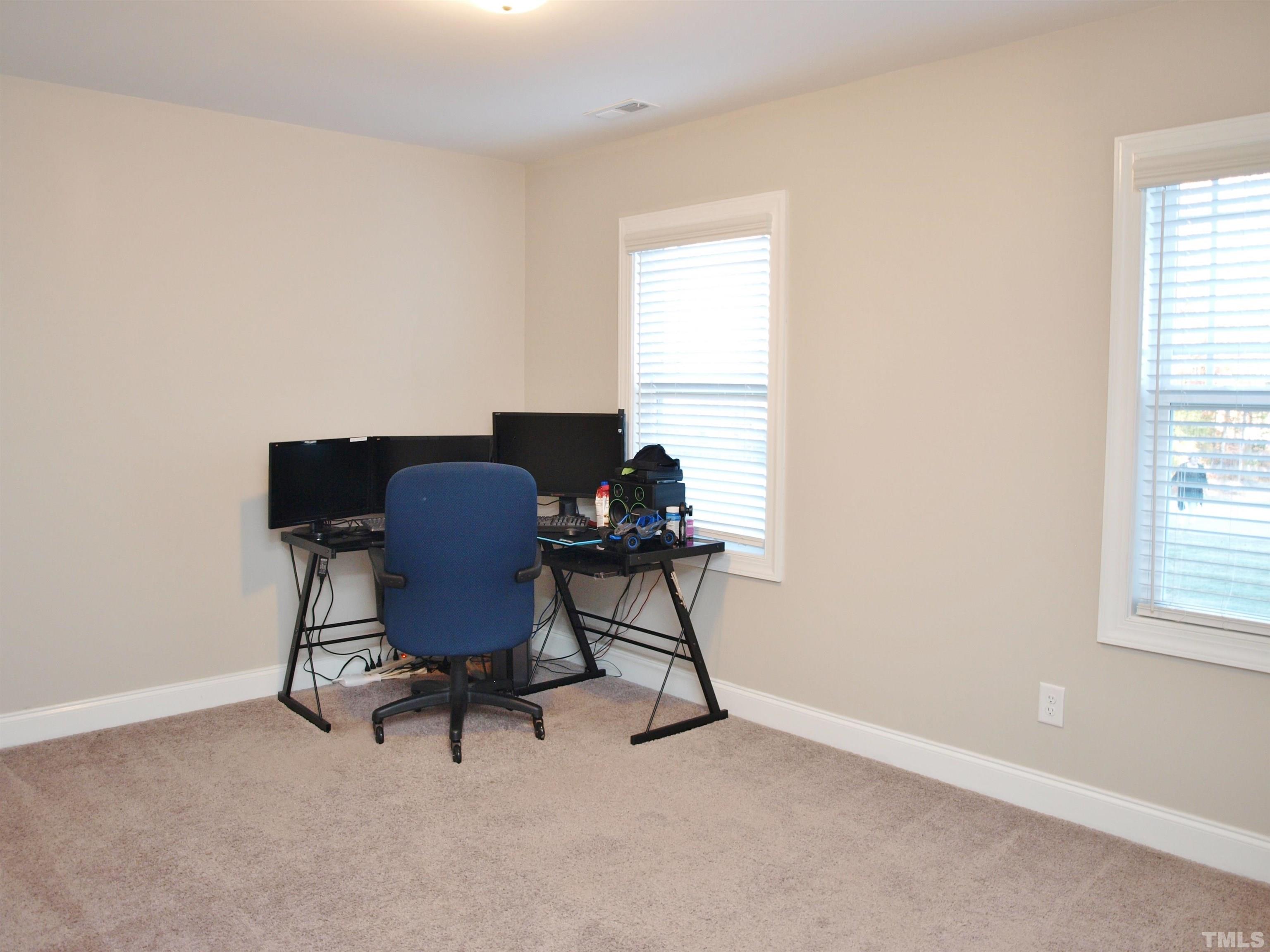 175 Timberwind Road Franklinton, NC 27525 - Photo 10 of 17 Gallery Image 10