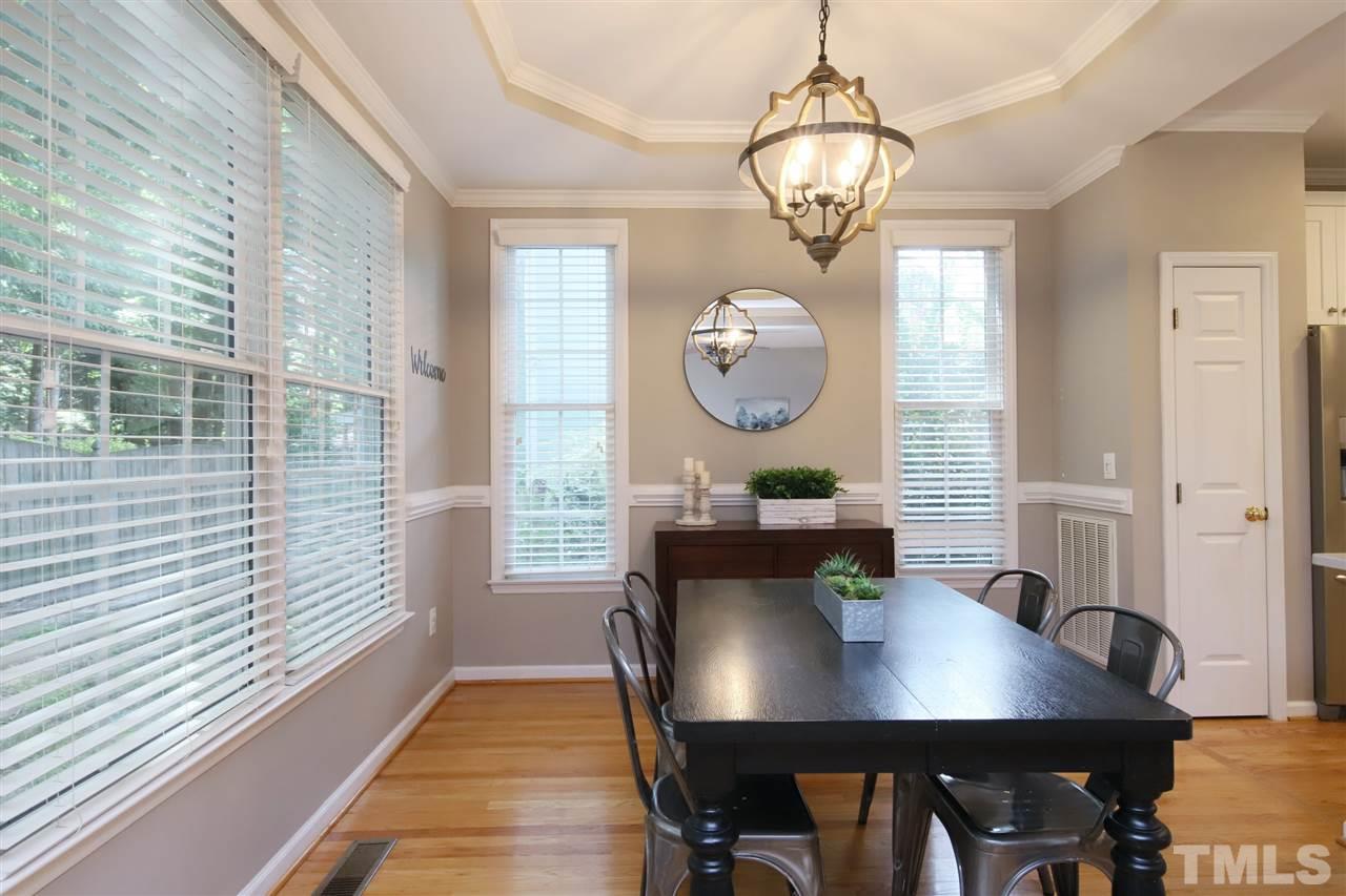 901 Scotts Ridge Trail Apex, NC 27502 - Photo 11 of 29 Gallery Image 11