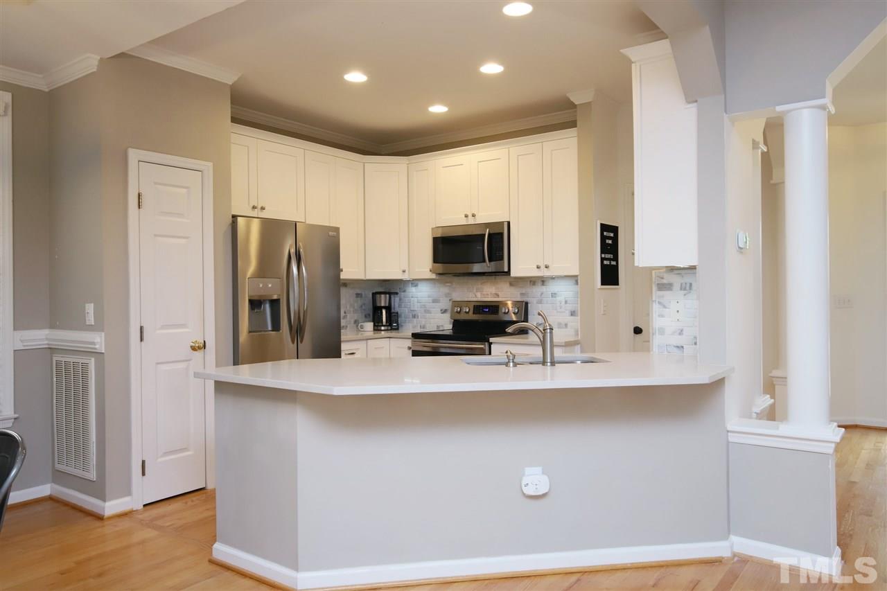901 Scotts Ridge Trail Apex, NC 27502 - Photo 12 of 29 Gallery Image 12