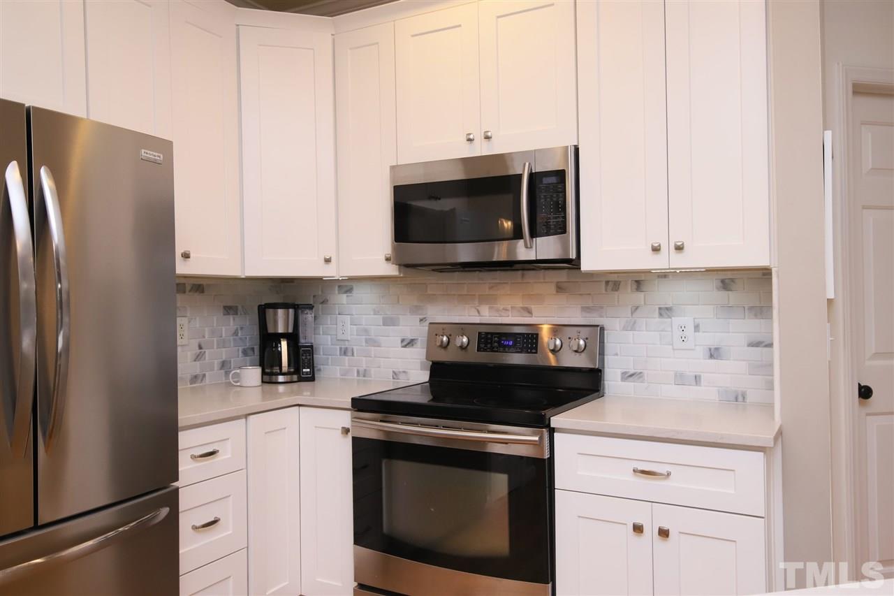 901 Scotts Ridge Trail Apex, NC 27502 - Photo 13 of 29 Gallery Image 13
