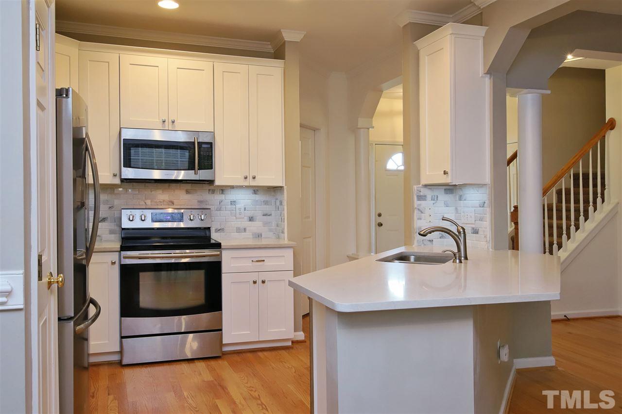 901 Scotts Ridge Trail Apex, NC 27502 - Photo 14 of 29 Gallery Image 14
