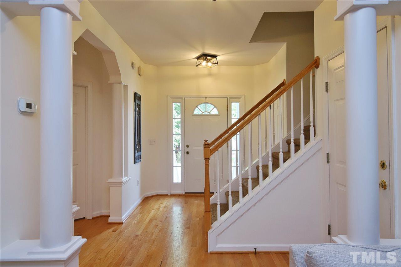 901 Scotts Ridge Trail Apex, NC 27502 - Photo 15 of 29 Gallery Image 15