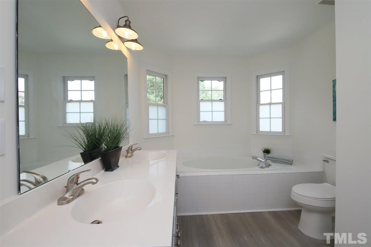 901 Scotts Ridge Trail Apex, NC 27502 - Photo 17 of 29 Gallery Image 17