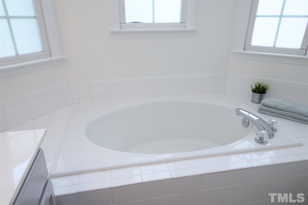 901 Scotts Ridge Trail Apex, NC 27502 - Photo 18 of 29 Gallery Image 18