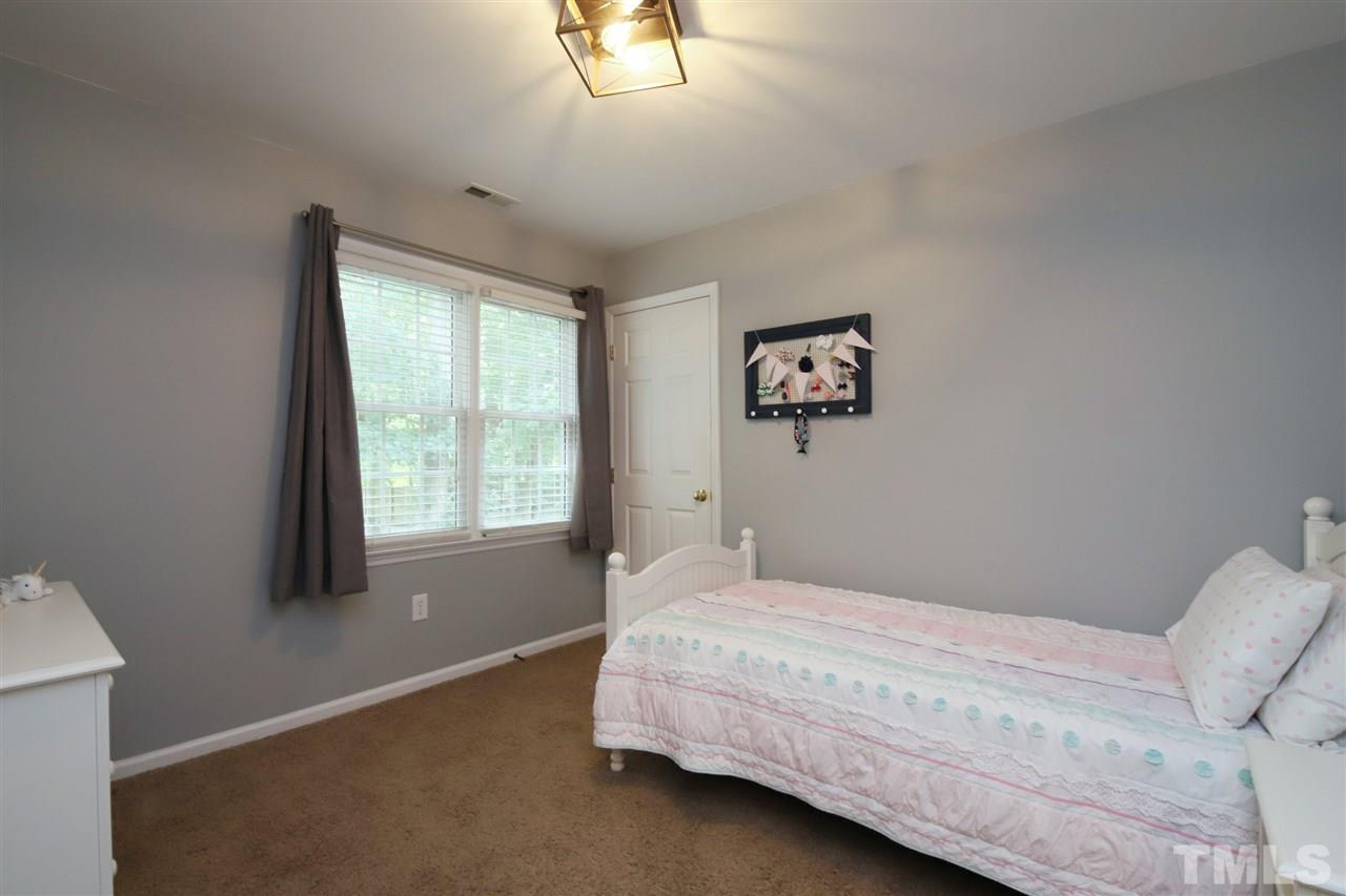 901 Scotts Ridge Trail Apex, NC 27502 - Photo 19 of 29 Gallery Image 19