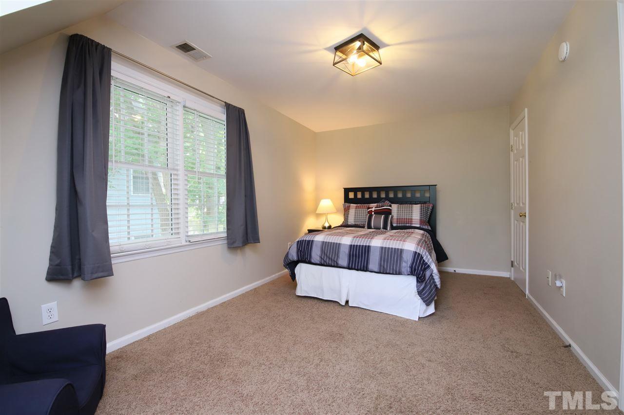 901 Scotts Ridge Trail Apex, NC 27502 - Photo 20 of 29 Gallery Image 20