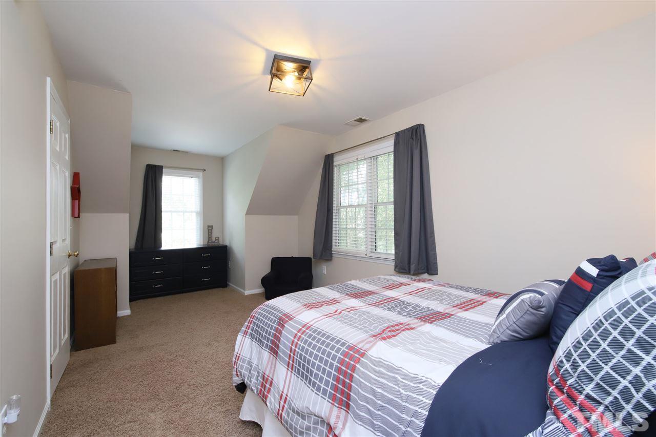 901 Scotts Ridge Trail Apex, NC 27502 - Photo 21 of 29 Gallery Image 21