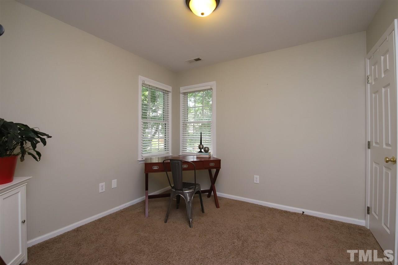 901 Scotts Ridge Trail Apex, NC 27502 - Photo 22 of 29 Gallery Image 22