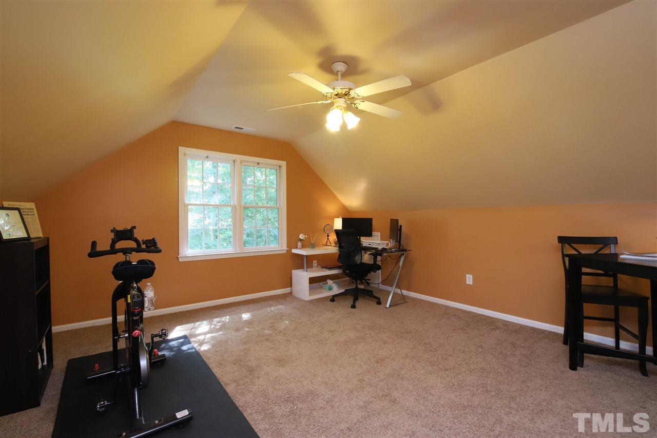 901 Scotts Ridge Trail Apex, NC 27502 - Photo 23 of 29 Gallery Image 23