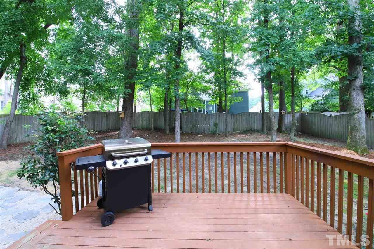901 Scotts Ridge Trail Apex, NC 27502 - Photo 24 of 29 Gallery Image 24
