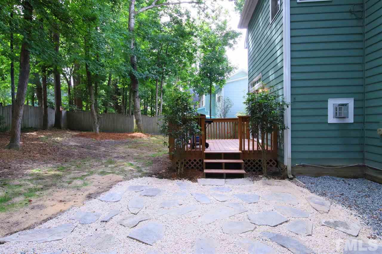 901 Scotts Ridge Trail Apex, NC 27502 - Photo 25 of 29 Gallery Image 25
