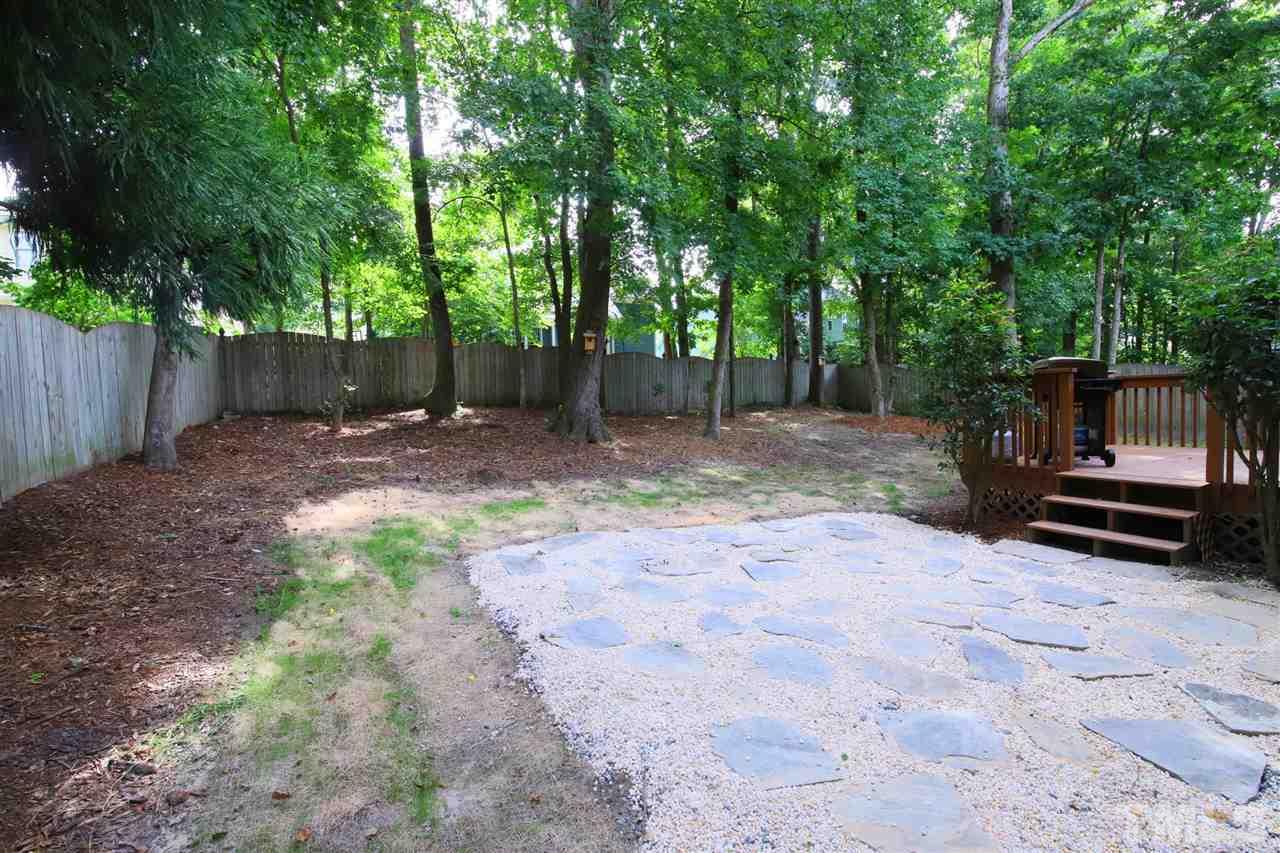 901 Scotts Ridge Trail Apex, NC 27502 - Photo 26 of 29 Gallery Image 26