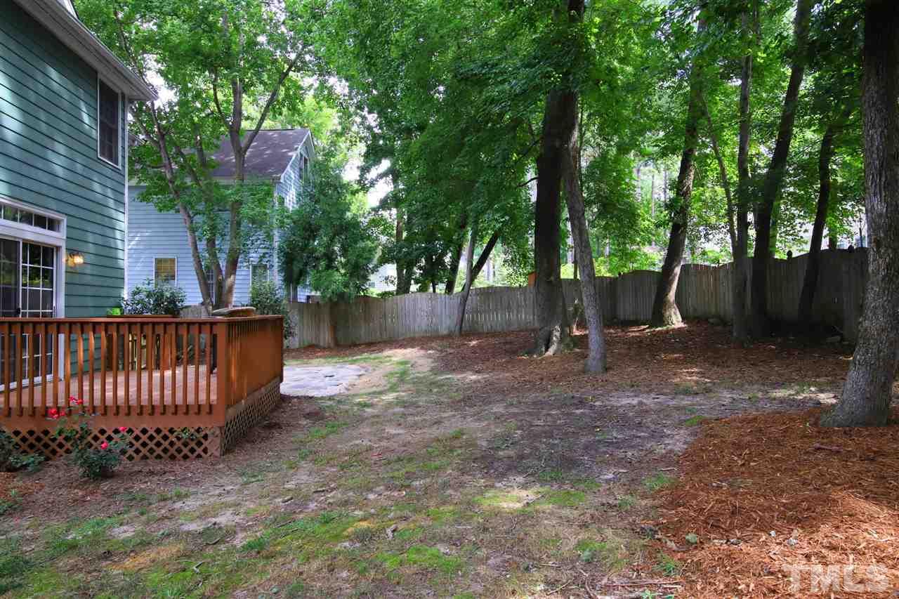 901 Scotts Ridge Trail Apex, NC 27502 - Photo 27 of 29 Gallery Image 27