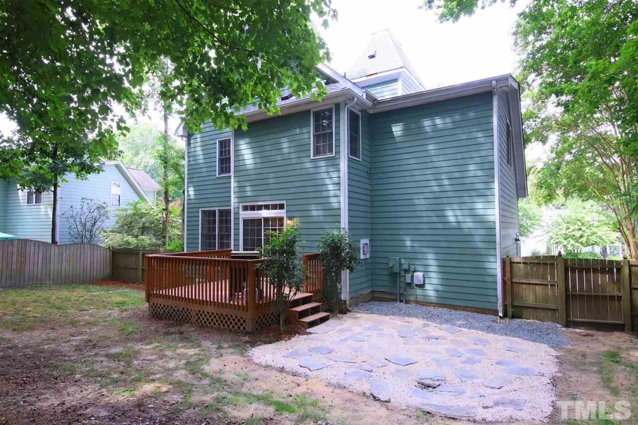 901 Scotts Ridge Trail Apex, NC 27502 - Photo 28 of 29 Gallery Image 28