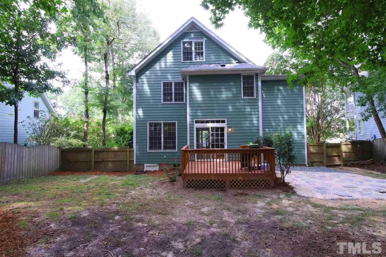 901 Scotts Ridge Trail Apex, NC 27502 - Photo 29 of 29 Gallery Image 29