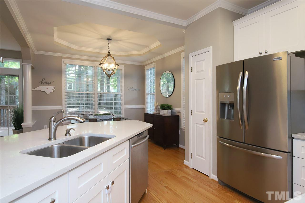 901 Scotts Ridge Trail Apex, NC 27502 - Photo 6 of 29 Gallery Image 6