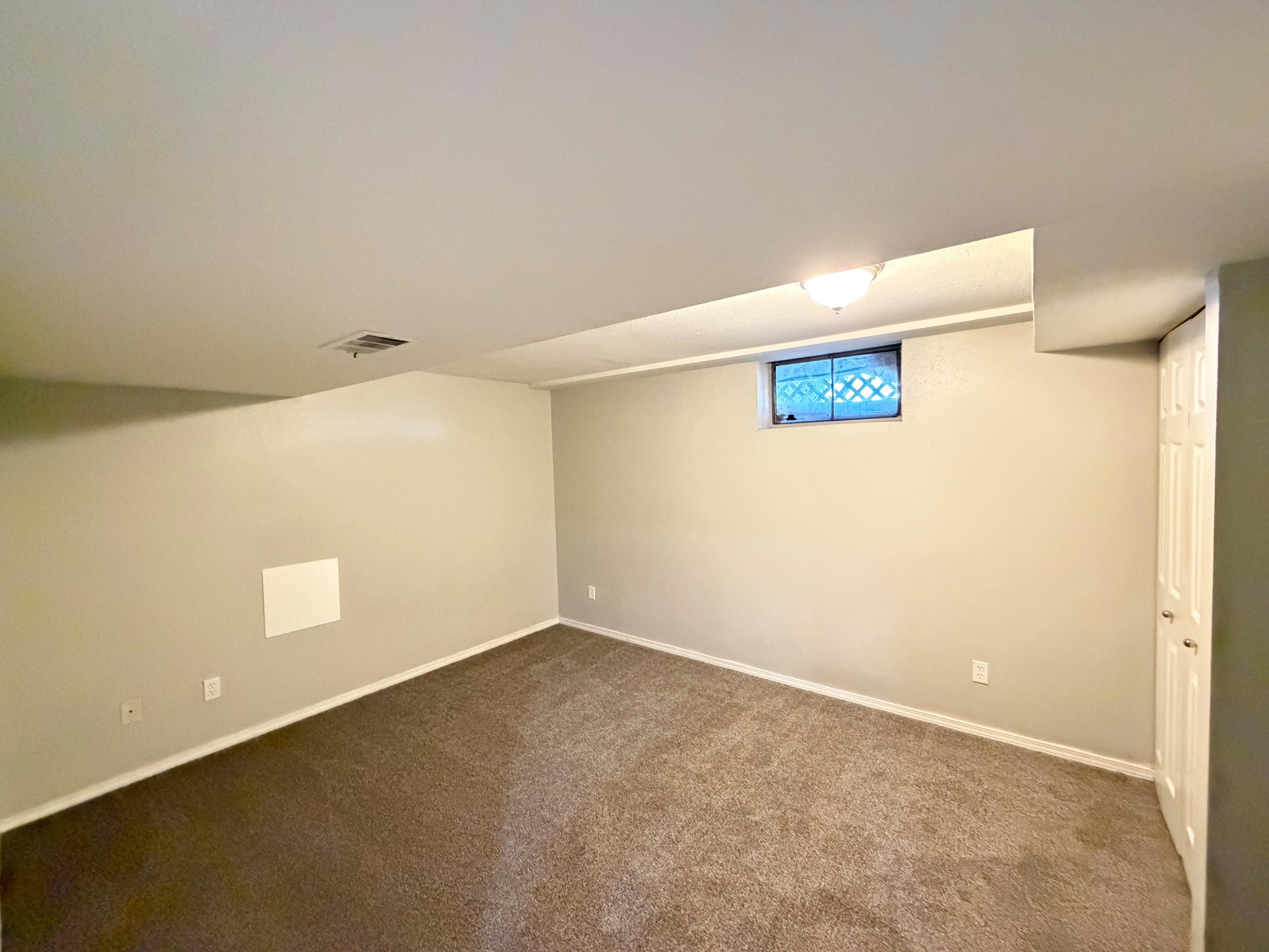 4203 North Herald Road Spokane, WA 99206 - Photo 17 of 27 Gallery Image 17