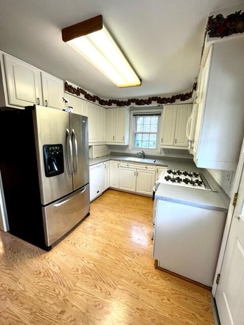 104 South Chesterfield Road Columbus, OH 43209 - Photo 19 of 74 image21 (1) - Copy