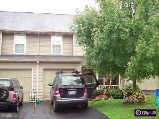 80 South Timber Road Holland, PA 18966 - Photo 1 of 1 Gallery Image 1