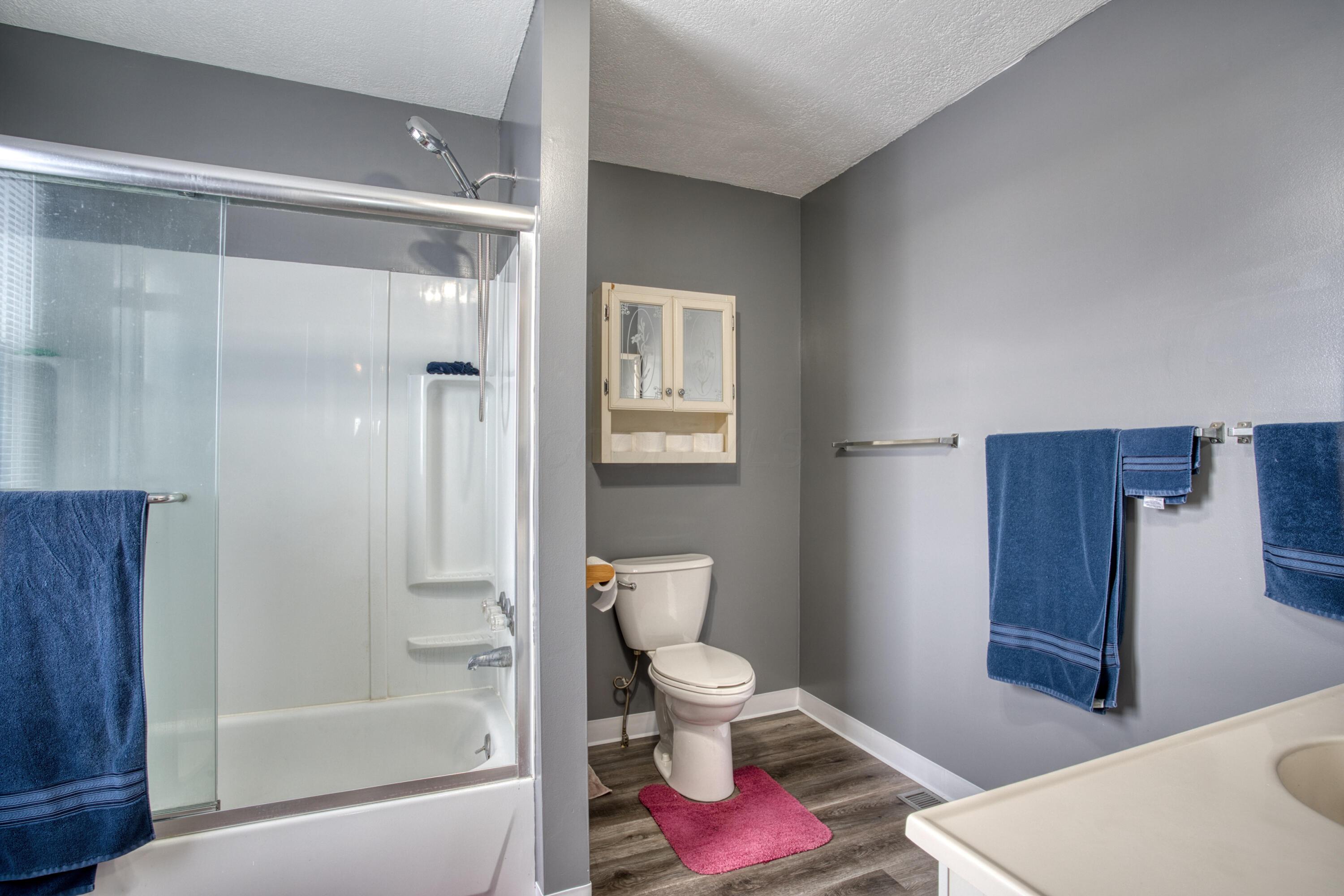 8485 Westfall Road Southwest Amanda, OH 43102 - Photo 61 of 69 DSC07938_hdr