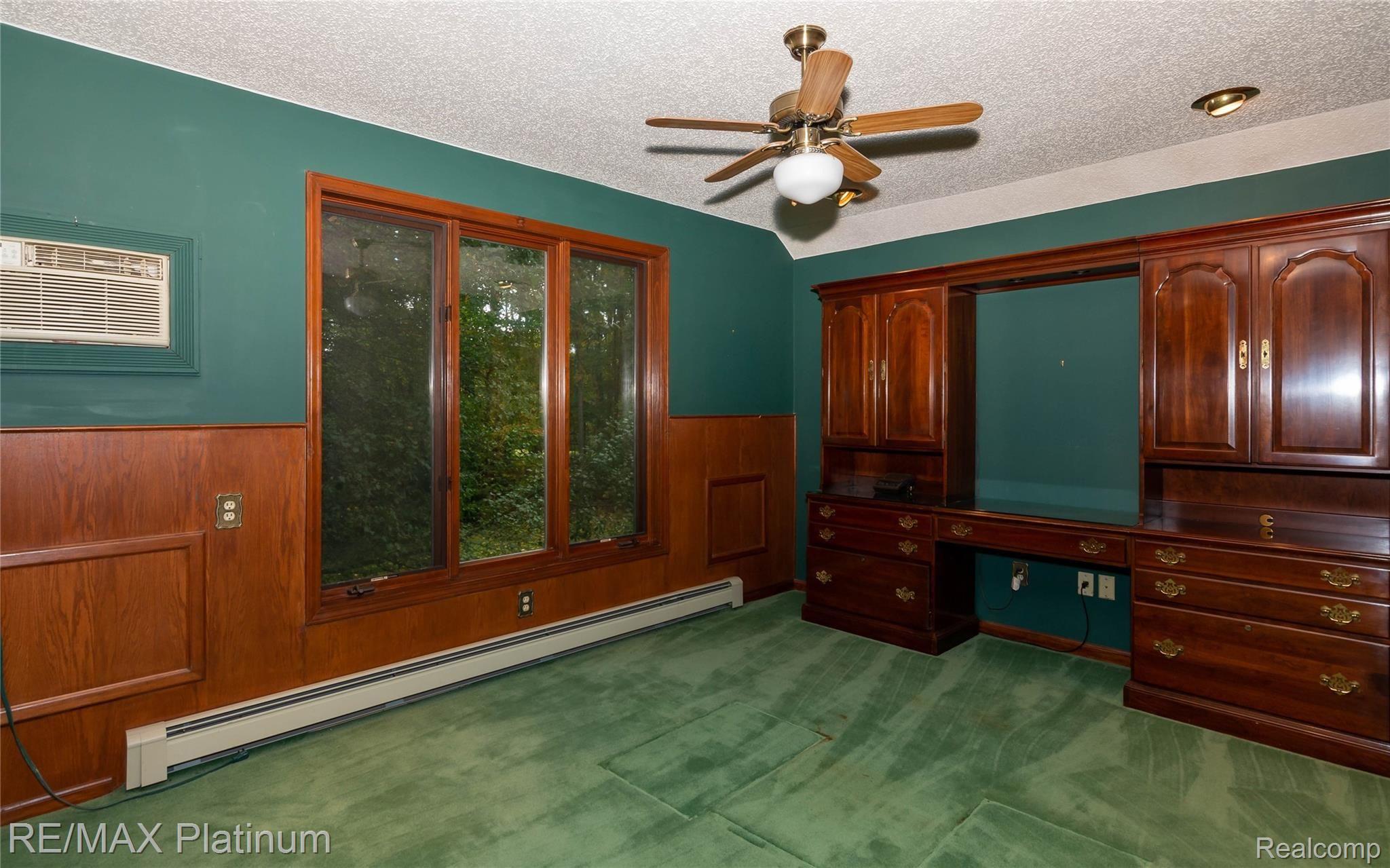 366 North Hughes Road Howell, MI 48843 - Photo 32 of 46 JTB_6779.jpg