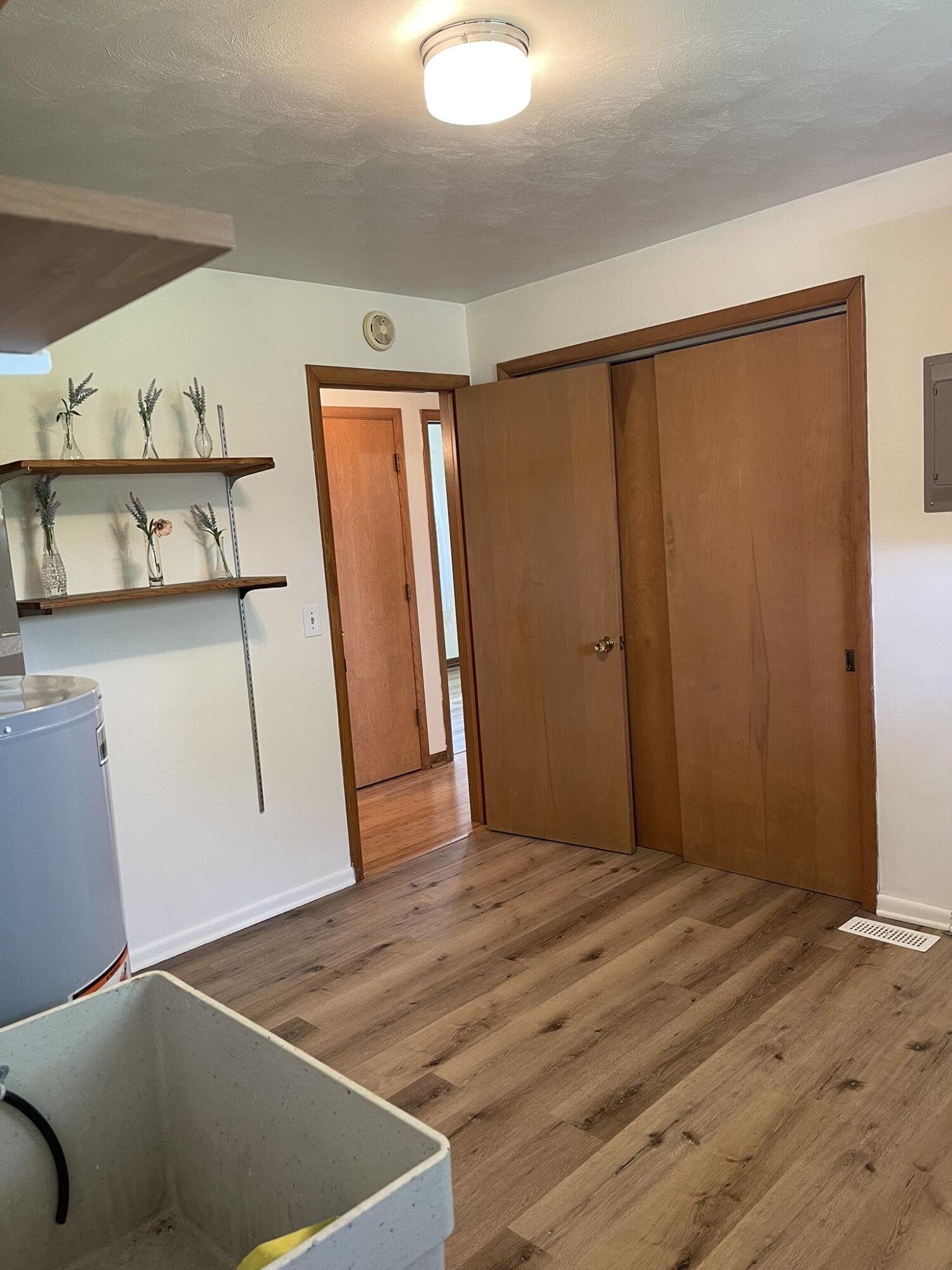 4931 Bosart Road Springfield, OH 45503 - Photo 32 of 41
