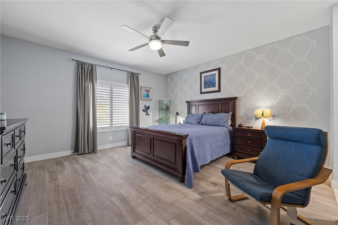 4821 Black Bear Road, Unit 101 Las Vegas, NV 89149 - Photo 23 of 55