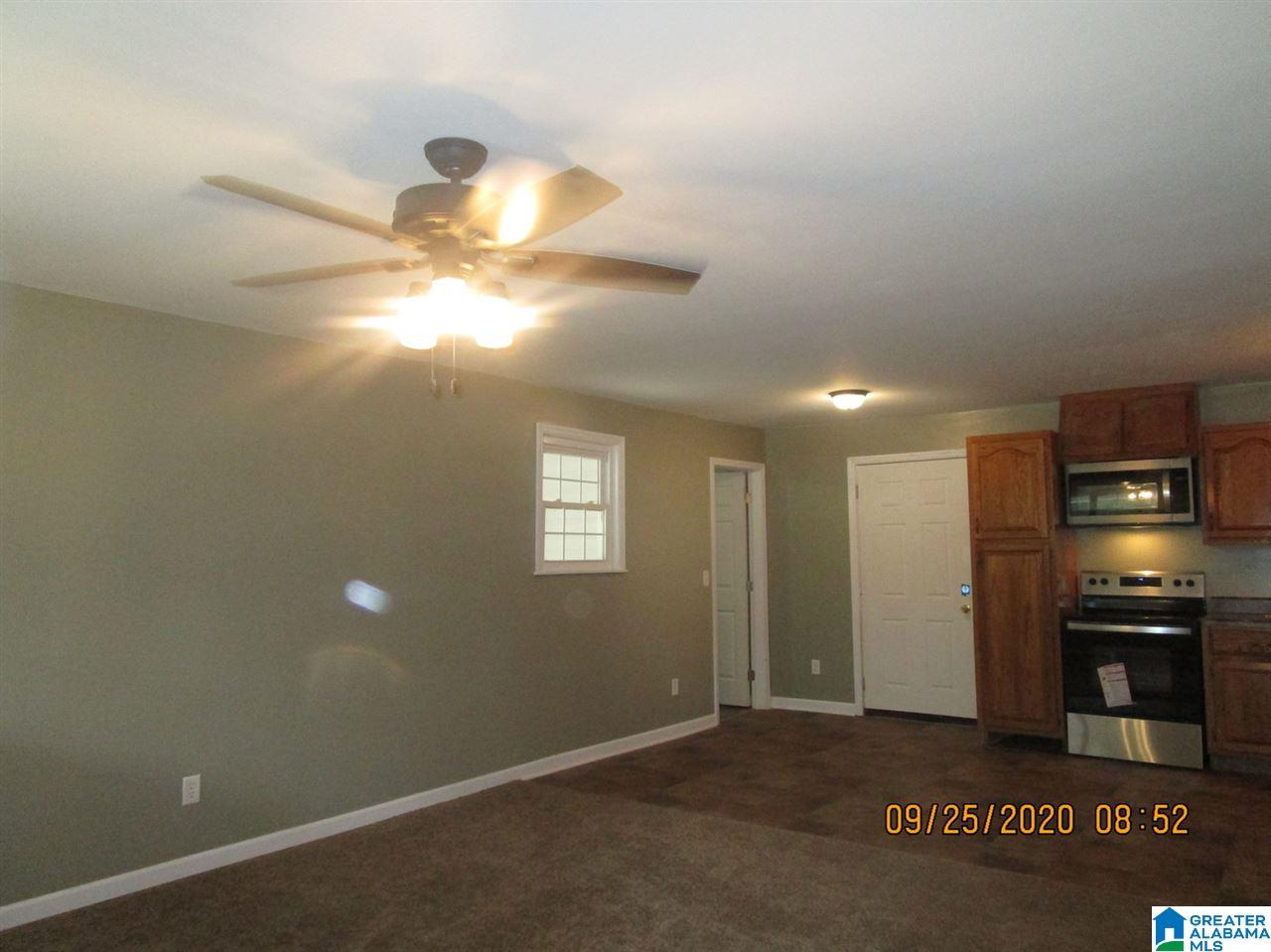4 Smith Cir Centre Centre, AL 35960 - Photo 3 of 16