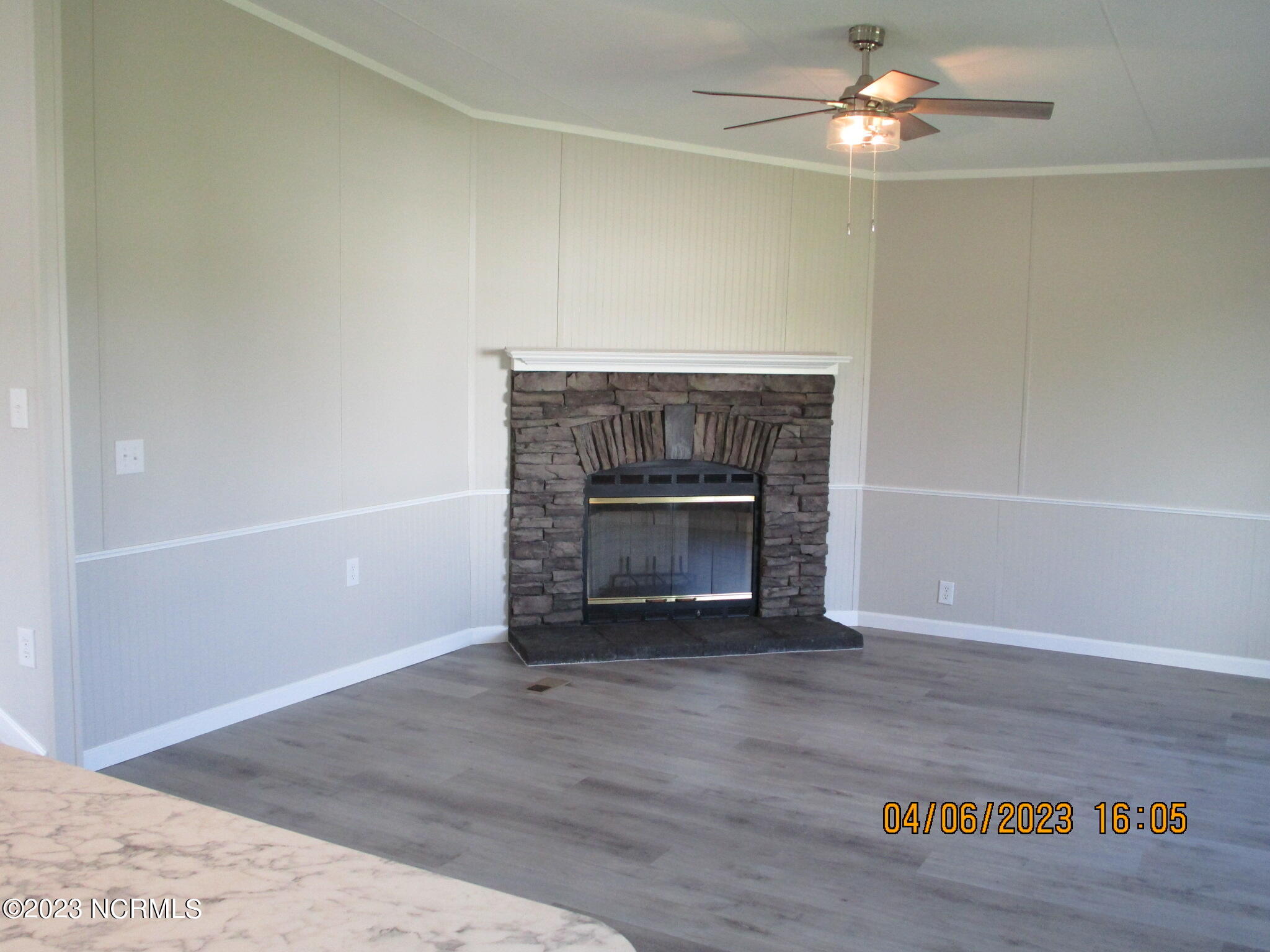 664 British Road Kinston, NC 28501 - Photo 13 of 40 664 British Road 4-6-2023 (21)
