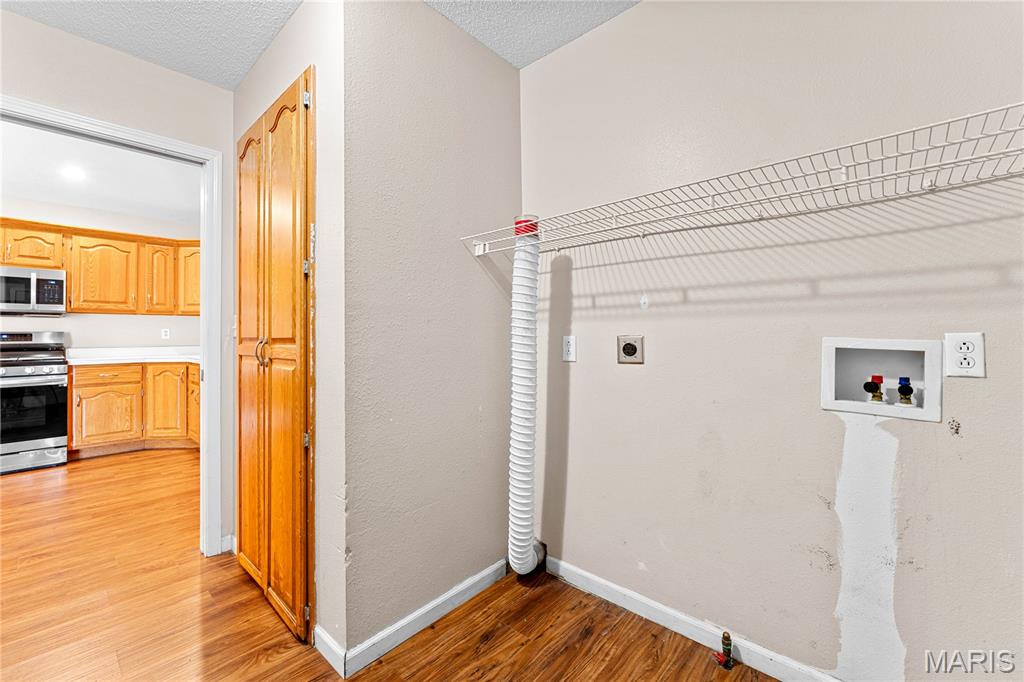 10 South Hull Street Aviston, IL 62216 - Photo 14 of 35 Gallery Image 14