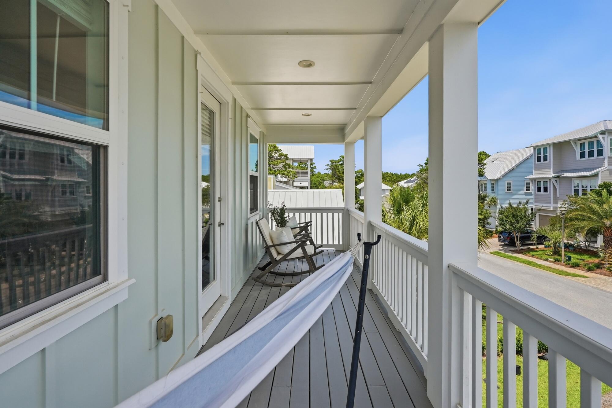 292 Grande Pointe Circle Inlet Beach, FL 32461 - Photo 27 of 64 26_292_grand_pointe_cir-awp_media-077