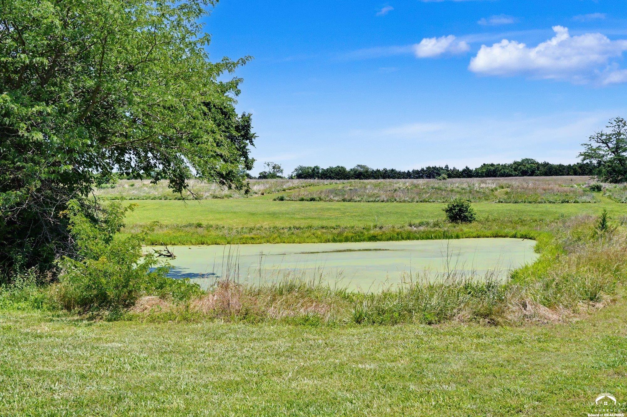 17846 270th Road Whiting, KS 66552 - Photo 26 of 43