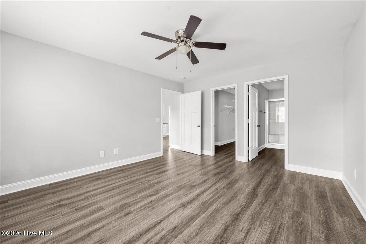 76 Knoll Road, Unit 76 Southern Pines, NC 28387 - Photo 18 of 25 Gallery Image 18