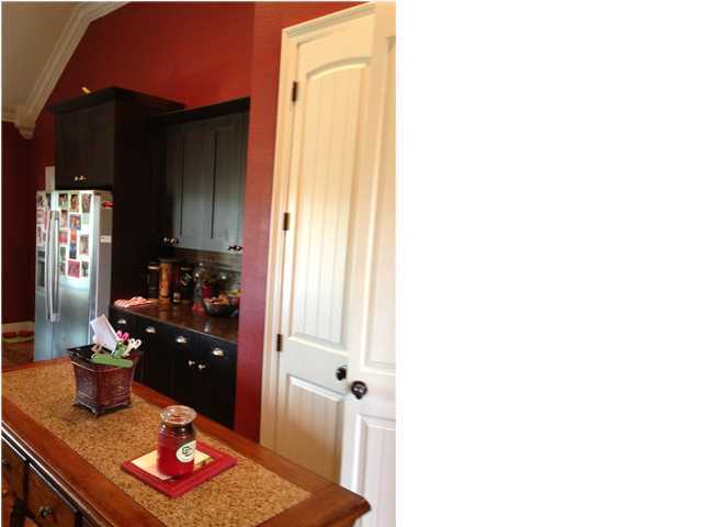 2433 Tepetate Road Eunice, LA 70535 - Photo 5 of 11 Additional Photo