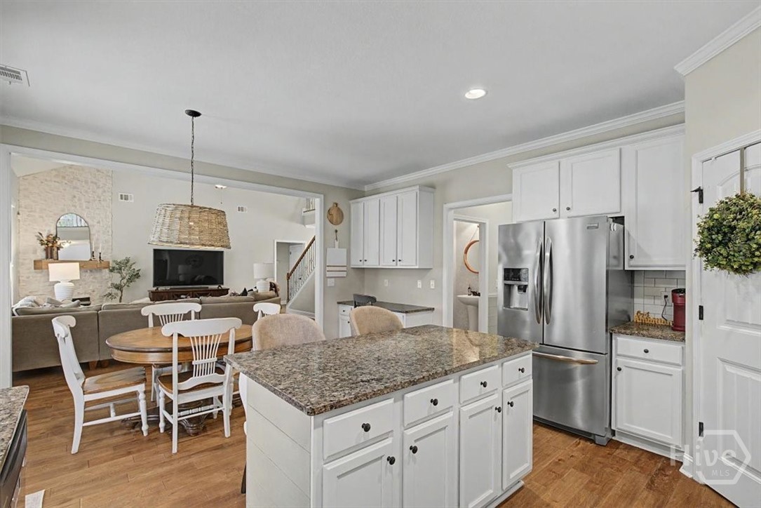 102 Red Oak Lane Rincon, GA 31326 - Photo 20 of 48 Gallery Image 20