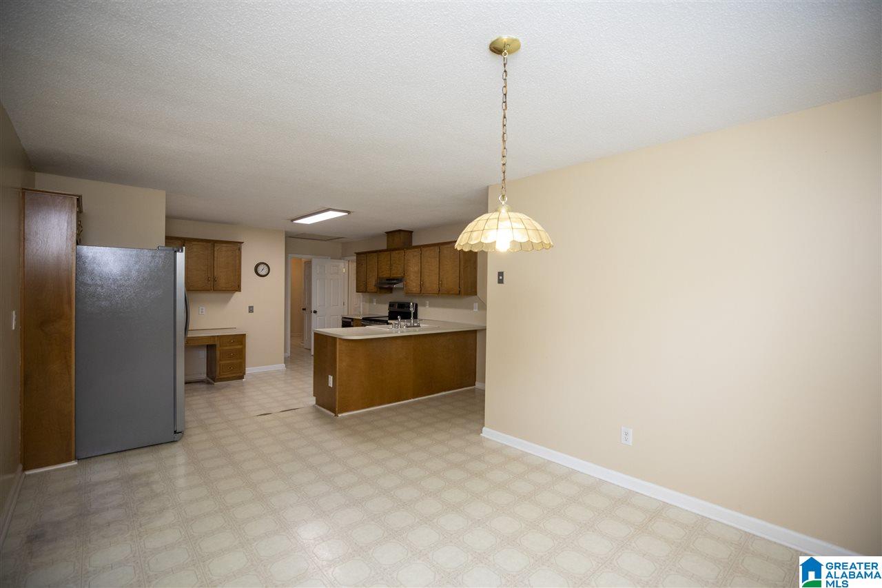 8829 Brasher Road Pinson, AL 35126 - Photo 20 of 40