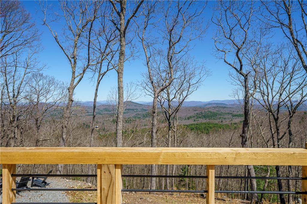 136 Eagles Ridge Morganton, GA 30560 - Photo 47 of 52