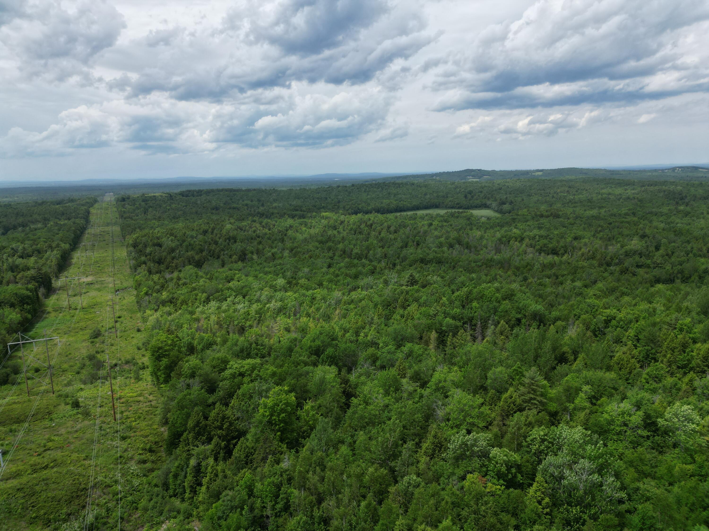 173 North Dixmont Road Troy, ME 04987 - Photo 23 of 28 dji_fly_20260603_155924_2_1781551919067_