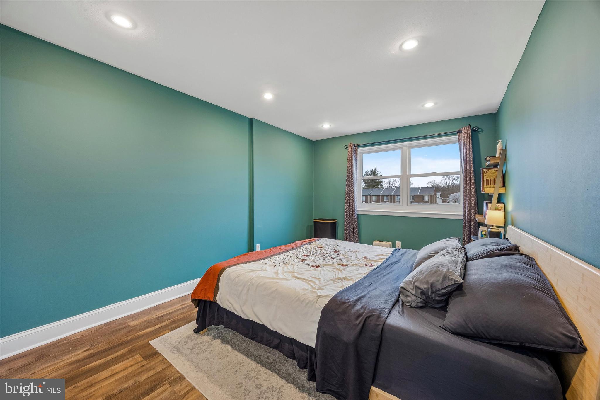 12135 Academy Road, Unit 19 Philadelphia, PA 19154 - Photo 14 of 15 Gallery Image 14