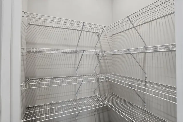 $398,500 | 1553 Spring Hollow Way, Stone Mountain, GA 30083