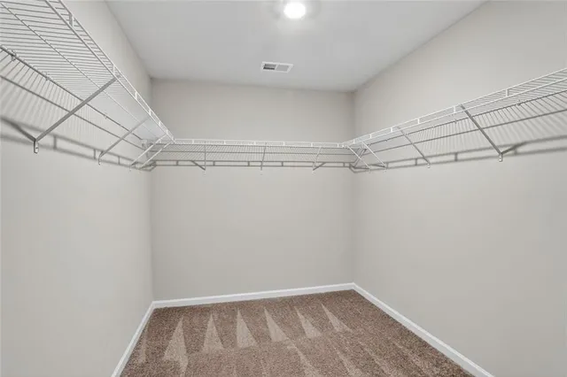 $398,500 | 1553 Spring Hollow Way, Stone Mountain, GA 30083