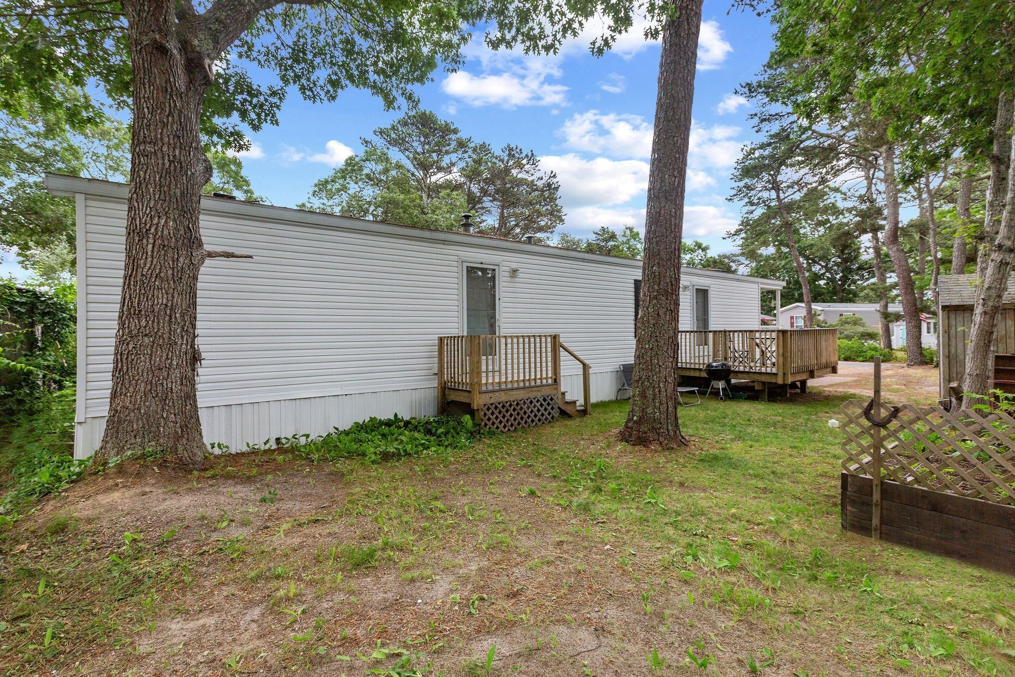 210 West Road, Unit B9 Wellfleet, MA 02667 - Photo 7 of 38 Gallery Image 7
