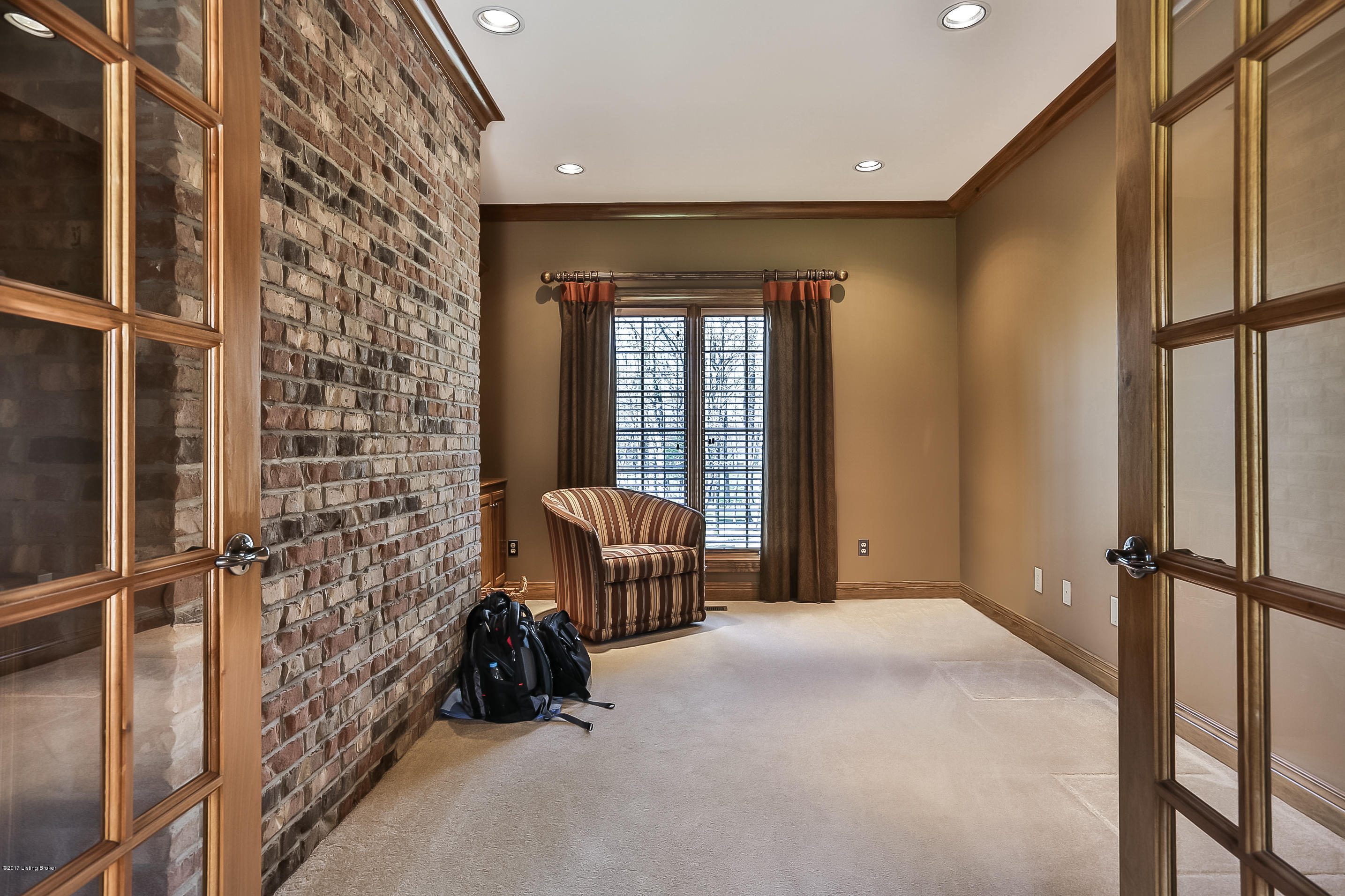 4416 Webb Road Simpsonville, KY 40067 - Photo 47 of 87 CT6C7083