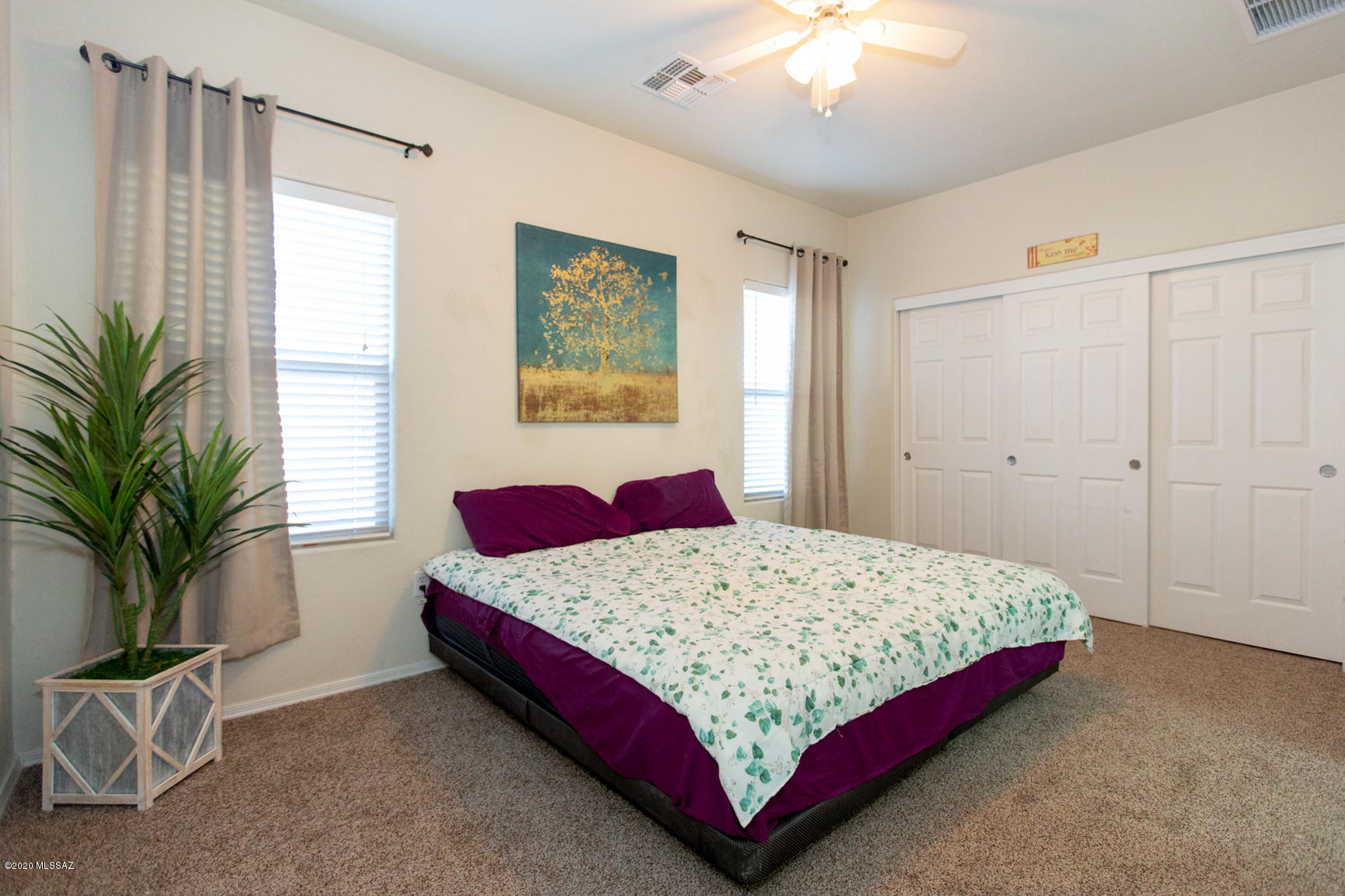 20884 East Reunion Road Red Rock, AZ 85145 - Photo 17 of 32