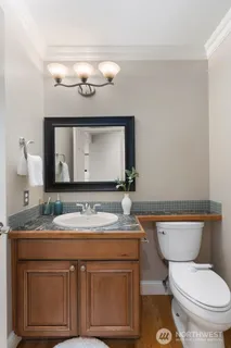 $2,625,000 | 9925 Southeast 5th Street, Bellevue, WA 98004