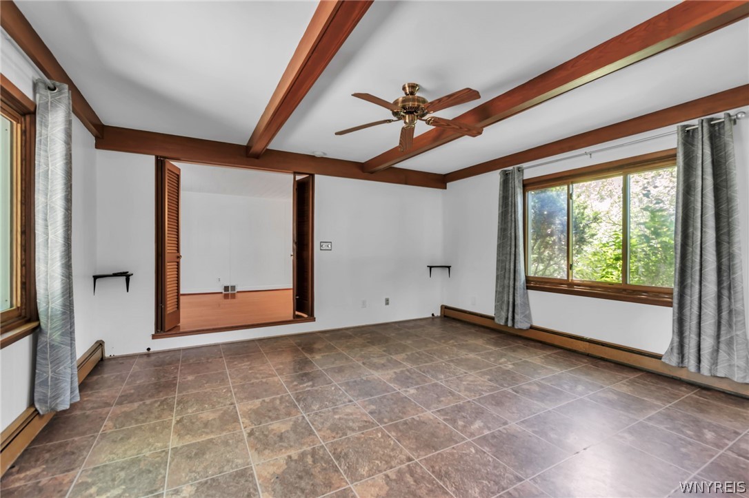 1715 Hopkins Road Amherst, NY 14068 - Photo 7 of 42